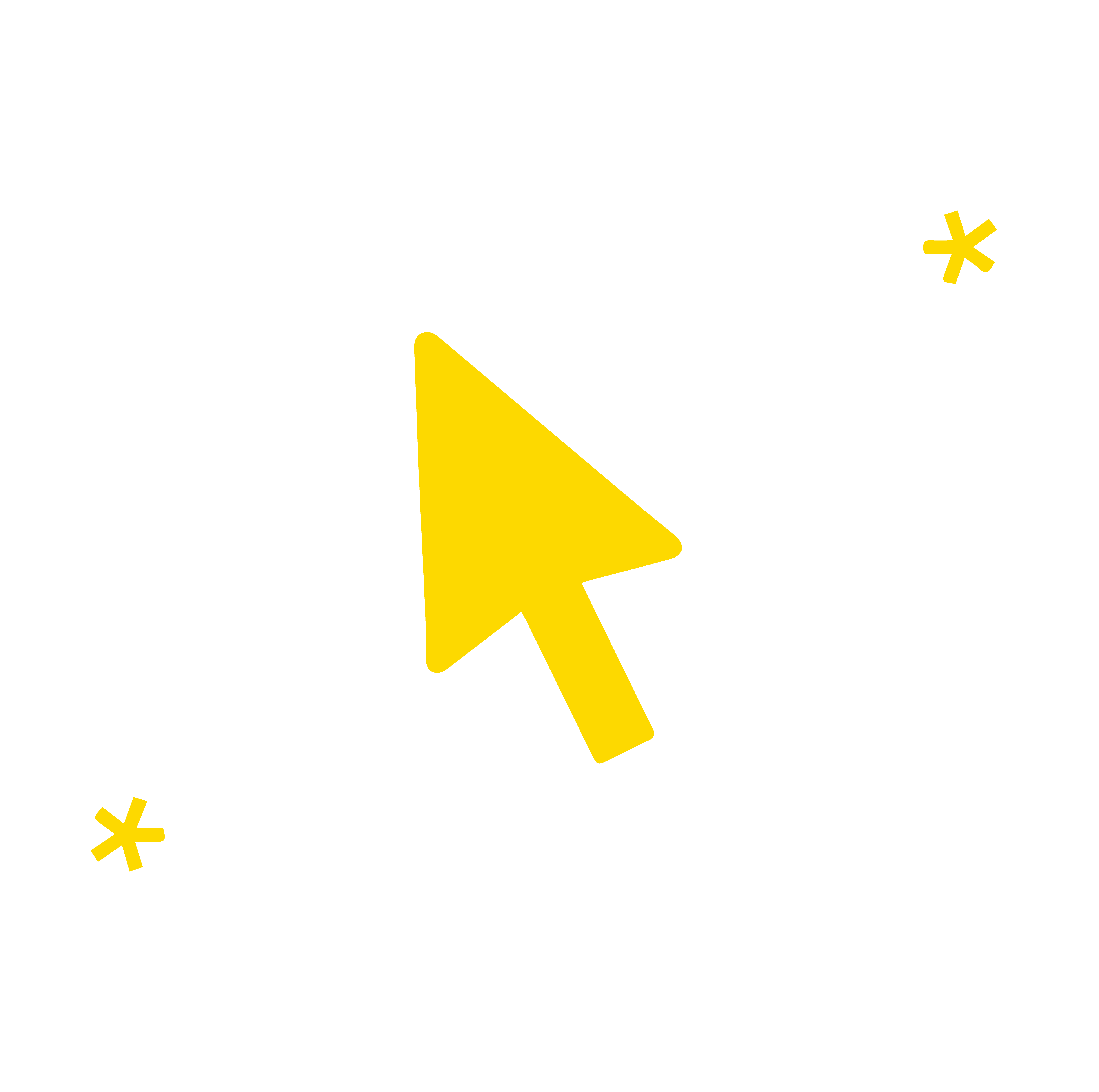 Click here